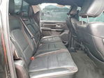 RAM 1500 2022
