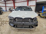 BMW X1 2016