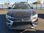 Mitsubishi Outlander 2017