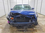 Honda Accord 2010