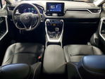 Toyota RAV 4 2024