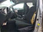 Toyota RAV 4 2015