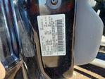 Dodge RAM 2006