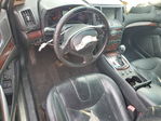Infiniti G 2010
