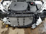 Volvo V60 2026