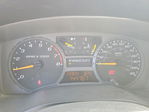 GMC Canyon 2004