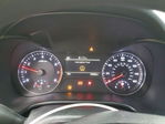 Kia Forte 2024