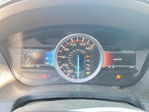 Ford Explorer 2015