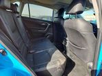 Toyota RAV 4 2021