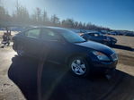 Altima 2007