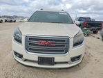GMC Acadia 2013