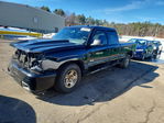 Chevrolet Silverado 2003