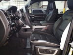 RAM 1500 2026