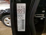 Dodge Journey 2013