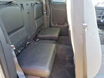 Dodge Dakota 2010