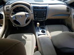 Nissan Altima 2014