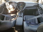 Subaru XV 2025