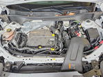 Chevrolet Trax 2025
