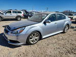 Subaru Legacy 2013