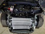 Jeep Cherokee 2025