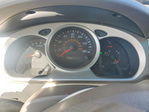Toyota Highlander 2005