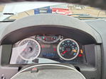 Ford Escape 2011