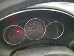 Mazda CX-5 2013
