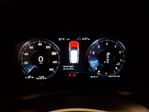 Volvo XC90 2020