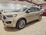 Ford Edge 2020