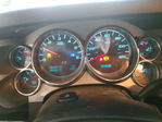 Chevrolet Silverado 2013