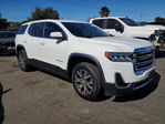 GMC Acadia 2020