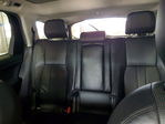 Land Rover Discovery 2016