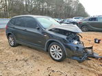 BMW X3 2014