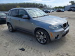 BMW X5 2013