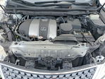 Lexus RX 2022