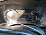Cadillac XT5 2020