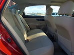 Nissan Altima 2014