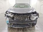 Nissan Rogue 2015