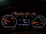 Chevrolet Silverado 2021