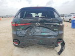 Mazda CX-70 2025