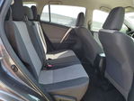 Toyota RAV 4 2014