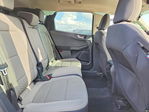 Ford Escape 2020