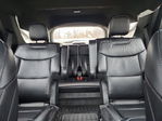 Ford Explorer 2021