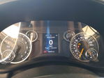 RAM 2500 2022
