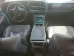 Chevrolet Avalanche 2002