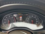 Audi A6 2015