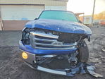 Ford Expedition 2007