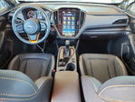 Subaru XV 2025