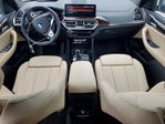 BMW X3 2024