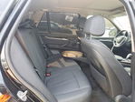 BMW X5 2015